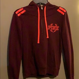 PINK Victoria Secret Hoodie